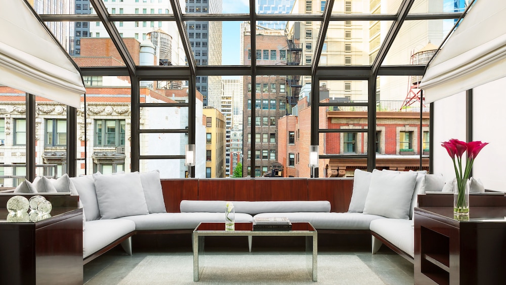 Royalton New York 27/48