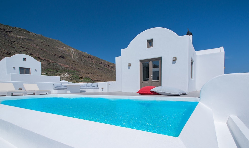 Azar Villas 38/50