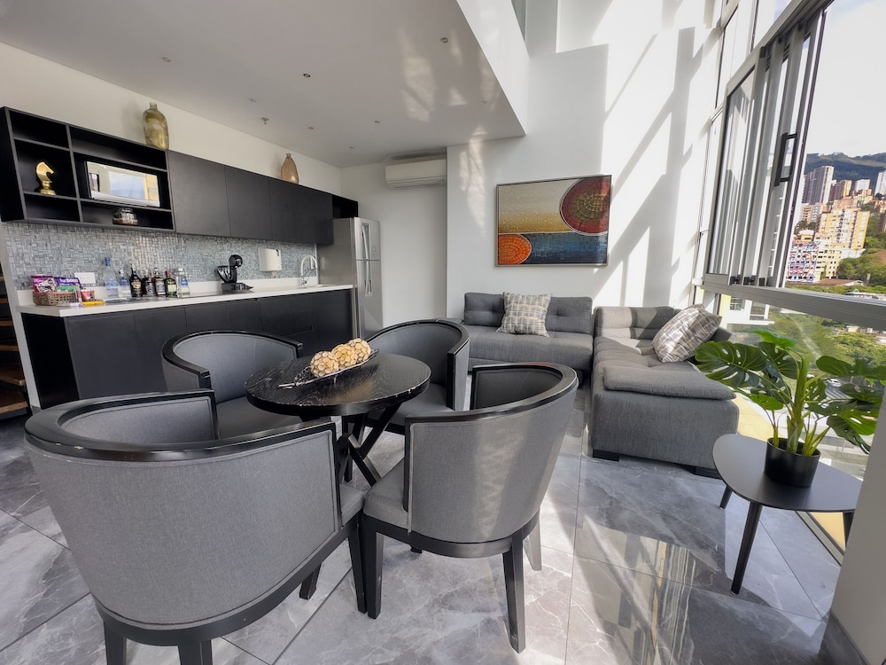 HAVEN A DESIGN HOTEL 30/46