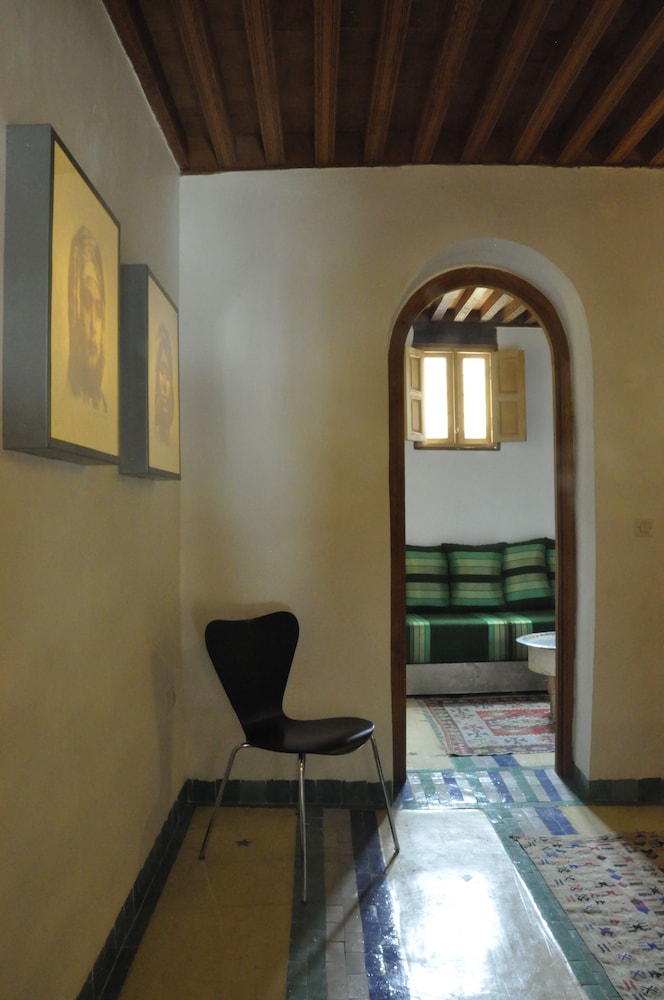 Dar 7 Louyat 41/50