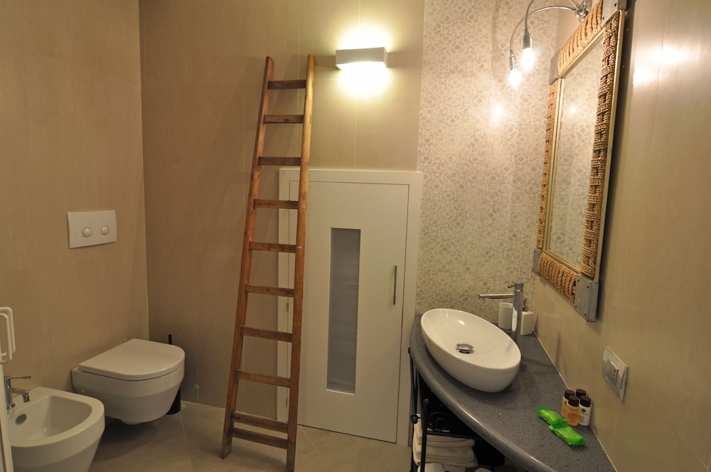 Il Gabbiano Relais 43/50