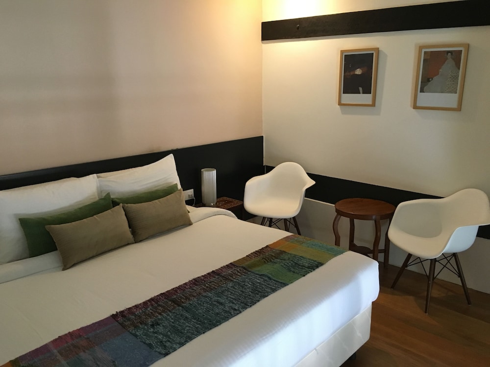 Spices Hotel 21/33