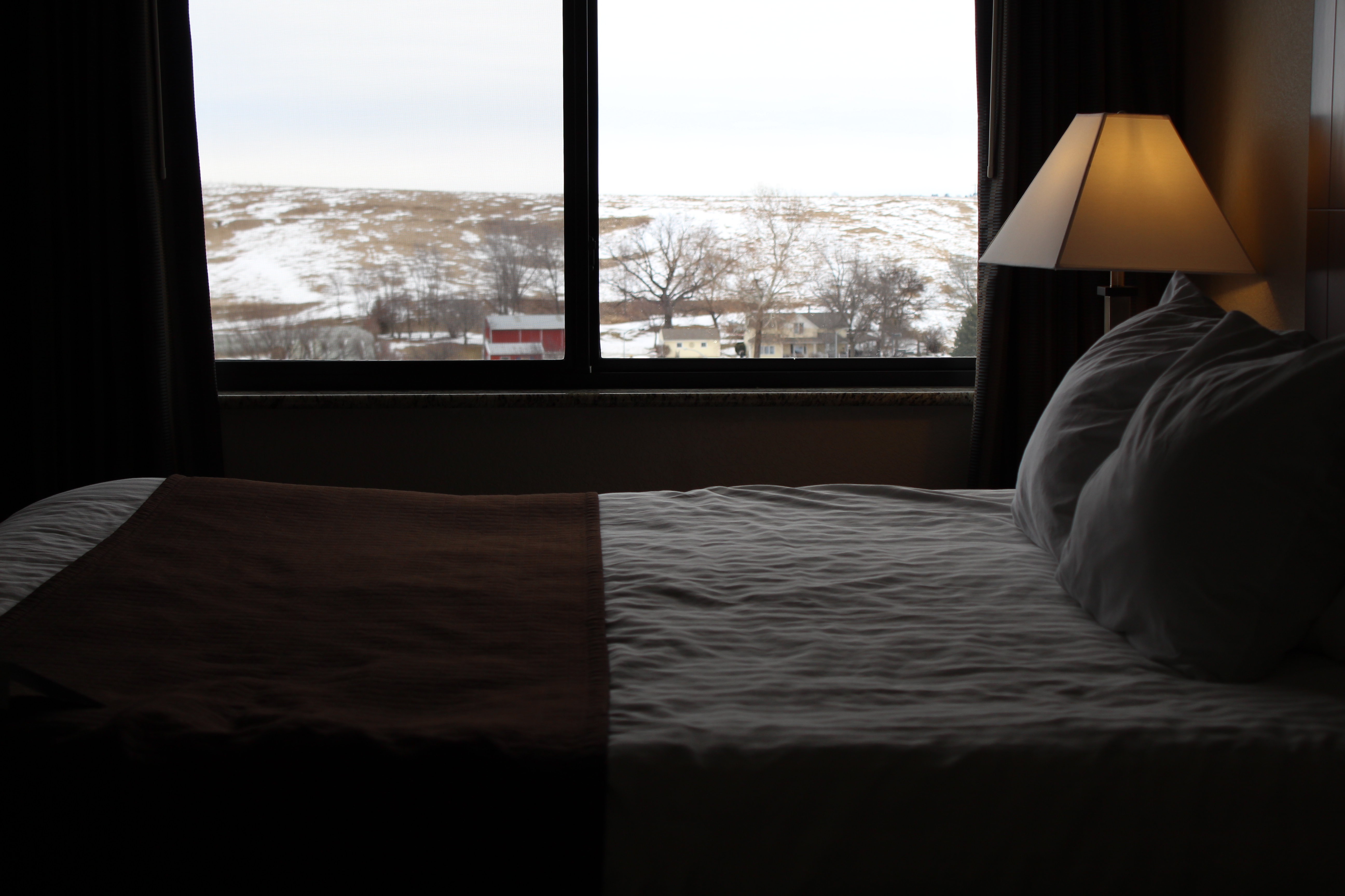Boulders Inn Amp Suites Oak Ridge 31/50