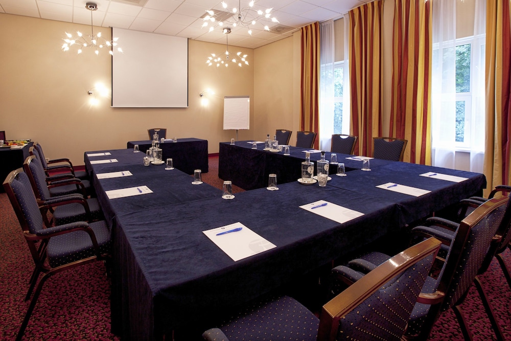 Fletcher Familiehotel Paterswolde 42/49