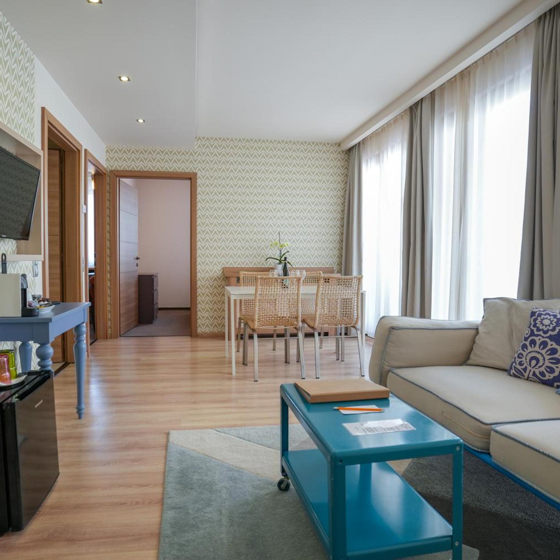 Imola Udvarhaz Dessert Hotel 31/50