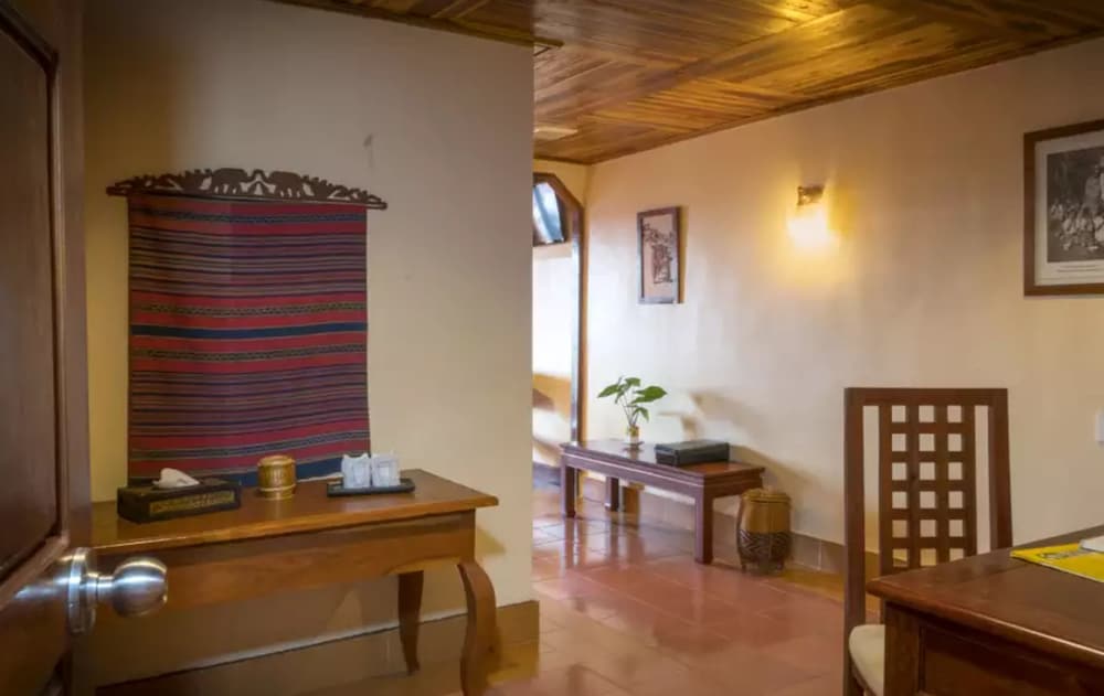 Pakse Hotel 26/49