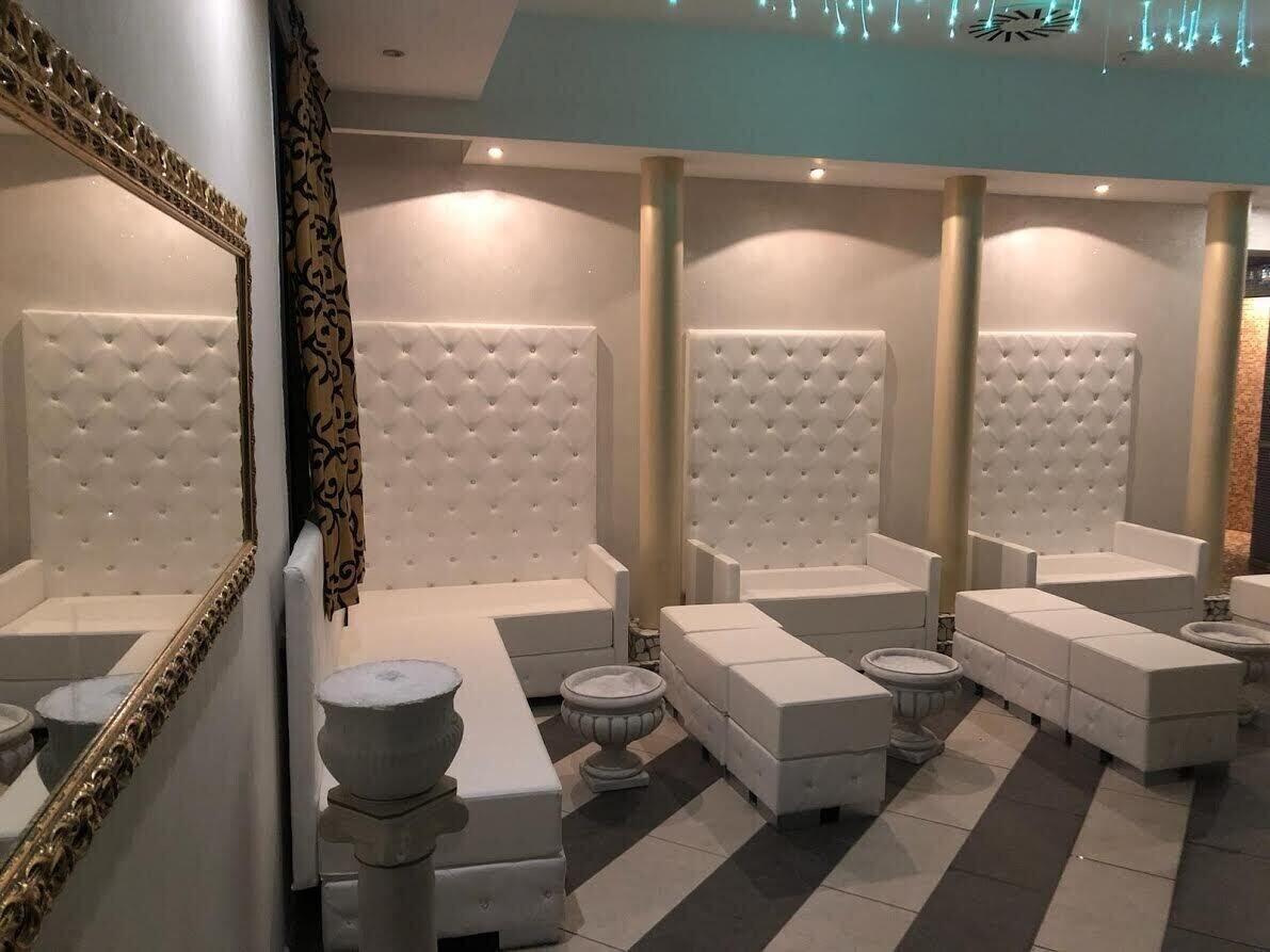 Hotel Mediterraneo Club Benessere 33/59