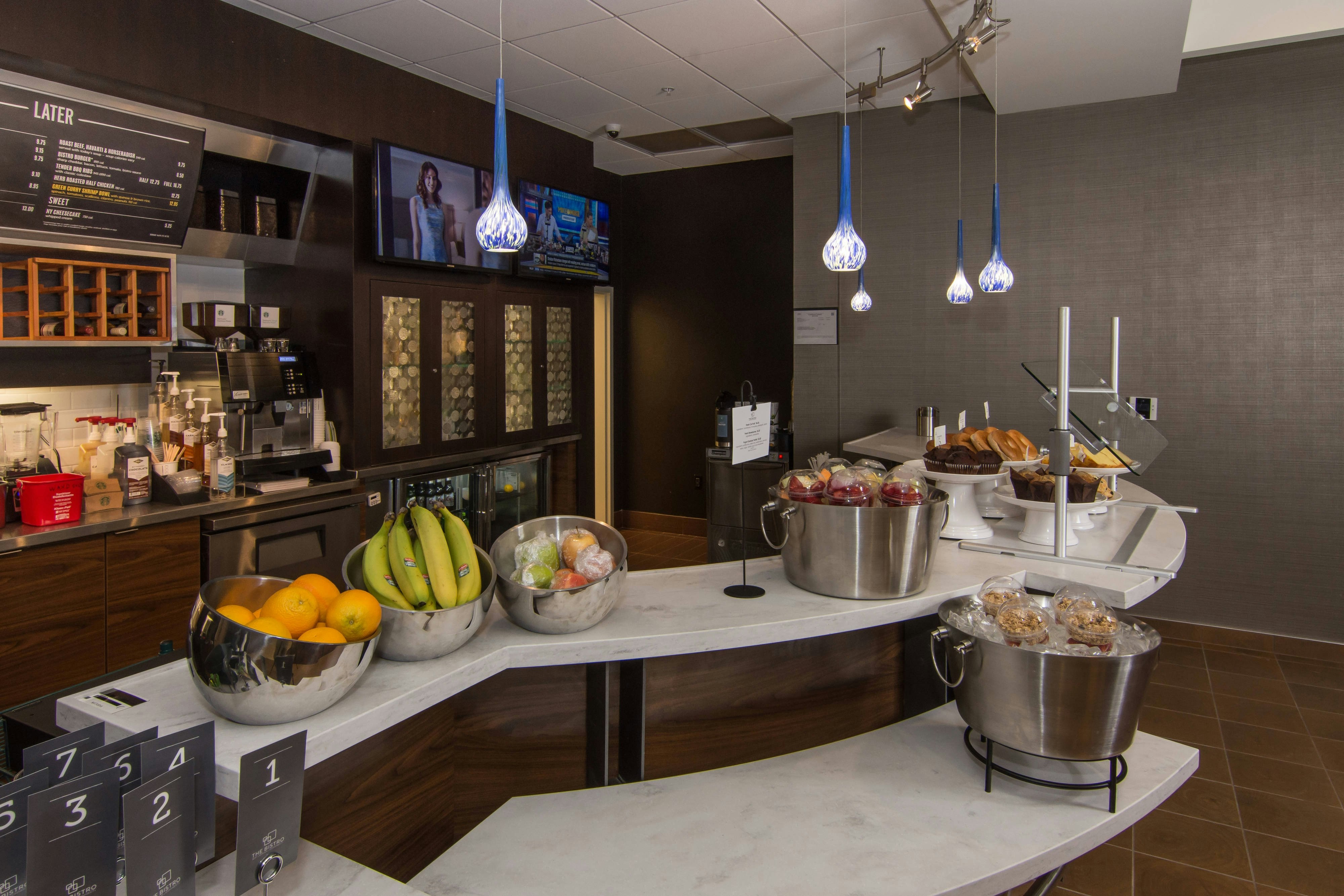 COURTYARD RALEIGH-DURHAM AIRPORT/BRIER CREEK 14/23