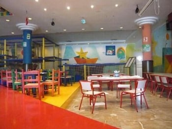 HG Jardin de Menorca 43/61