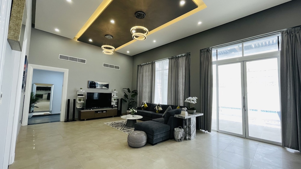 KAY Homes Villas Ras Al Khaimah 43/50