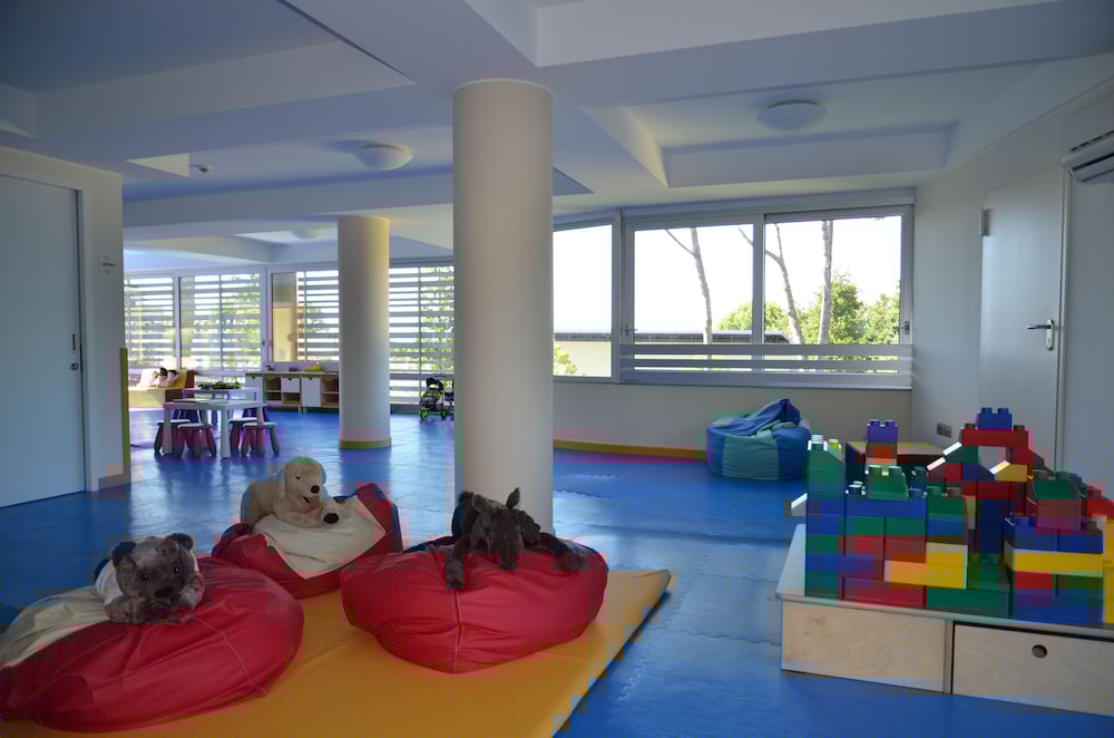 Laguna Park Hotel 51/61