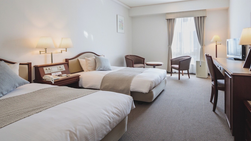 STANDARD, TWIN BEDS