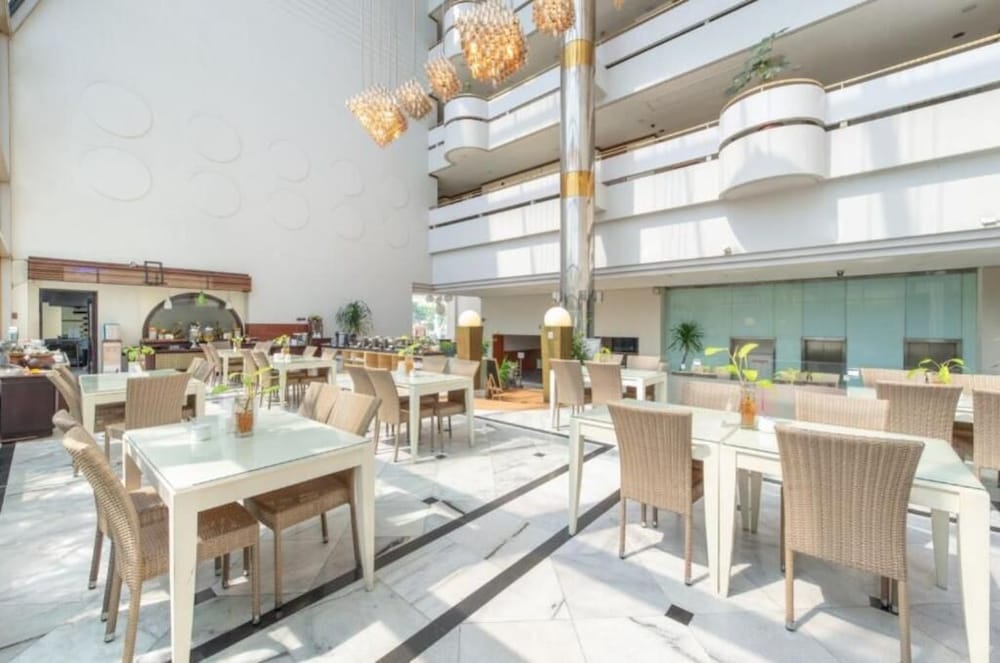 Tychi Hotel 43/56
