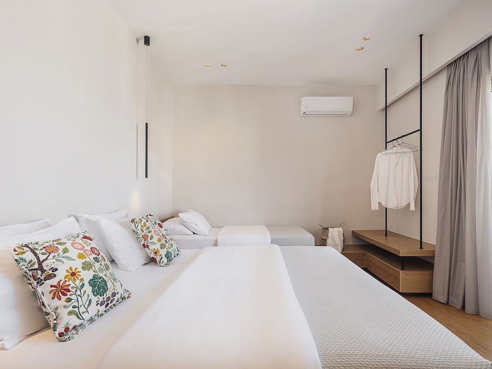 Theofilos Hotel 19/49