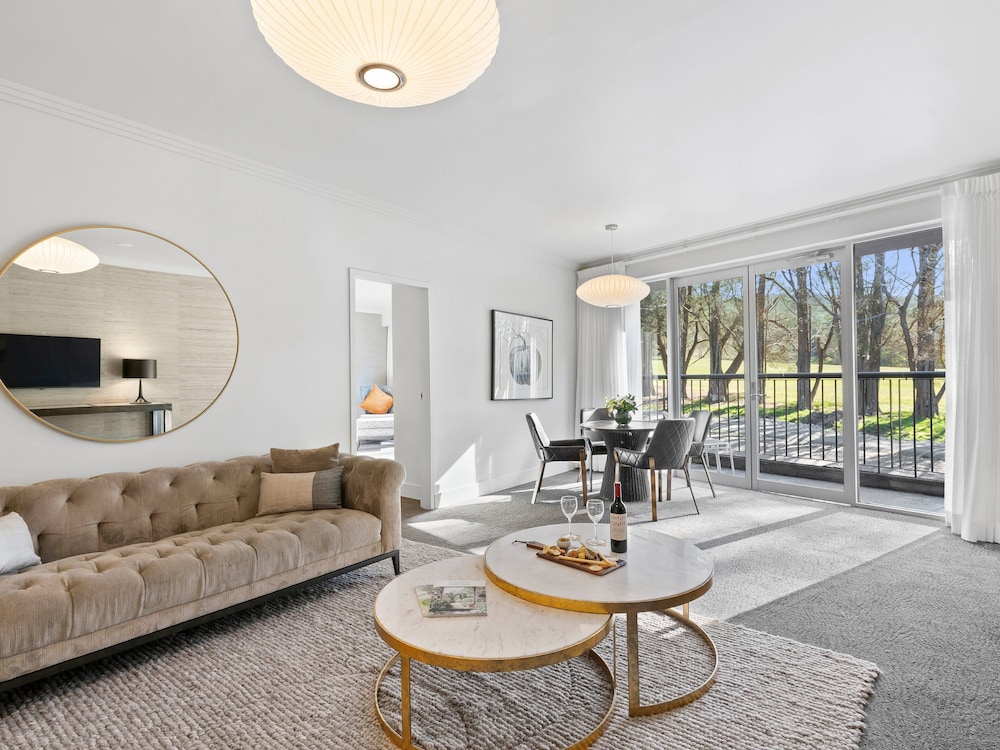 Park Proxi Gibraltar Bowral 43/64