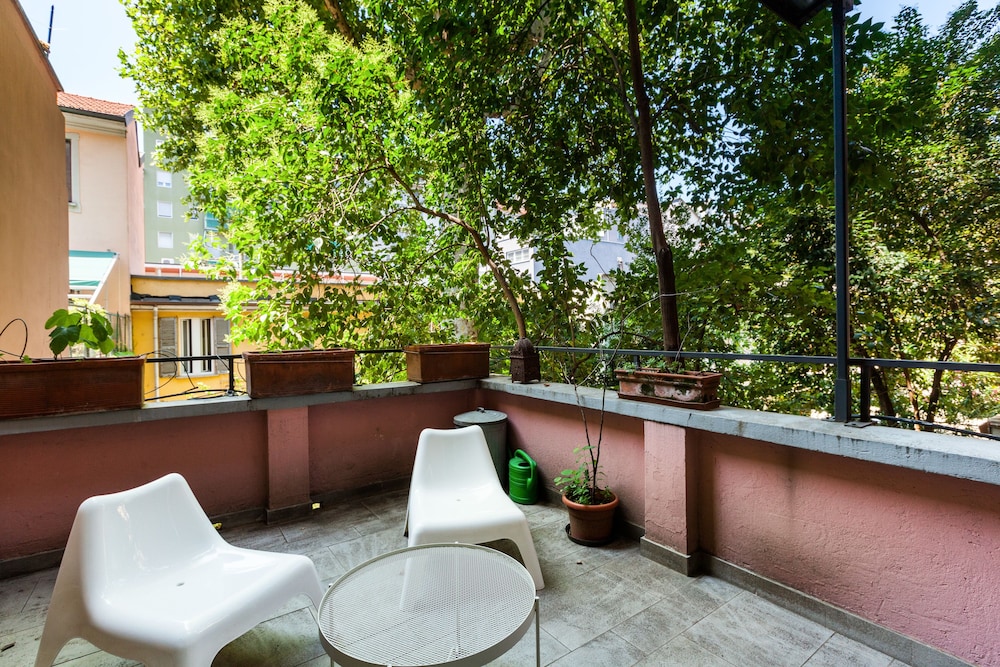 Easyhomes - Piola Bazzini 21/25