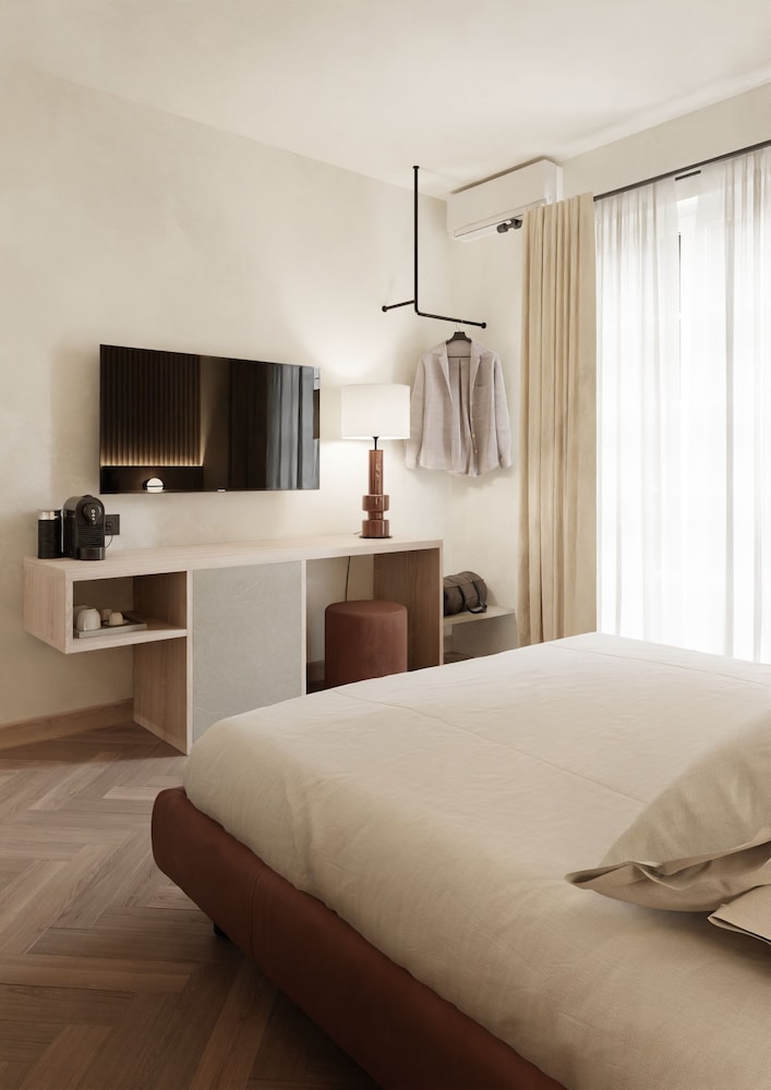 Hotel Querceto - Garda Lake Collection 5/50