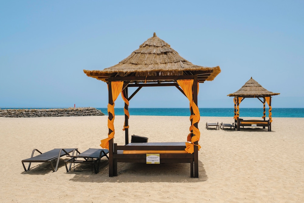 Melia Dunas Beach Resort And Spa 59/68