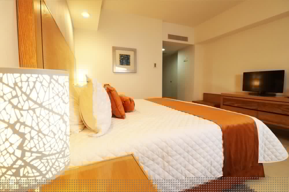 Hotel Hb Cordoba 18/53