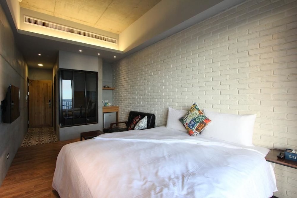 Hido Hotel I 6/54