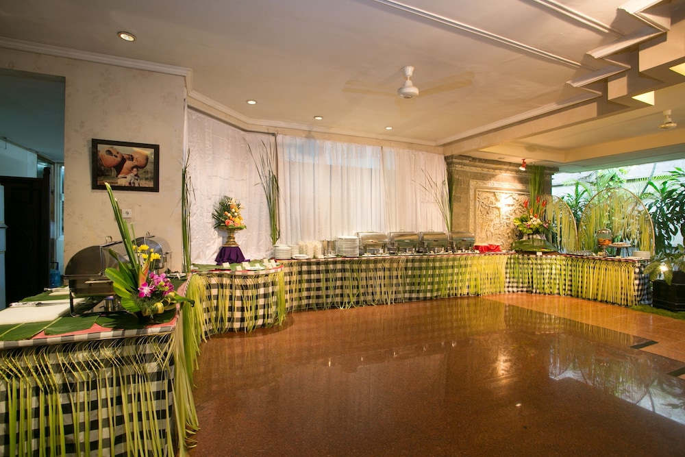 Parigata Resort Spa 13/71