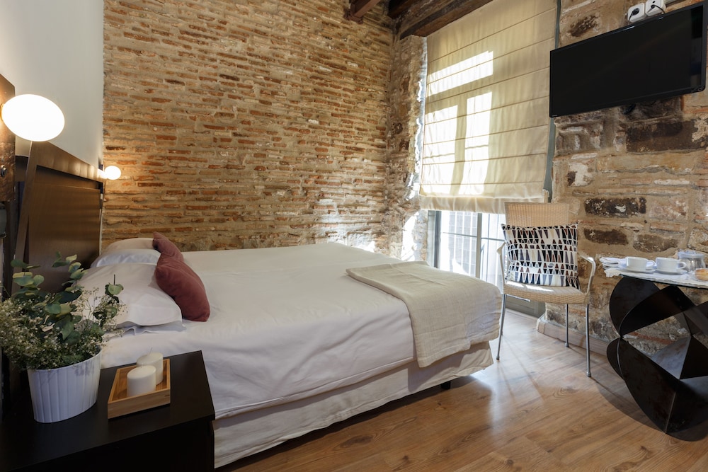 Ainb Picasso Corders Apartments 29/58