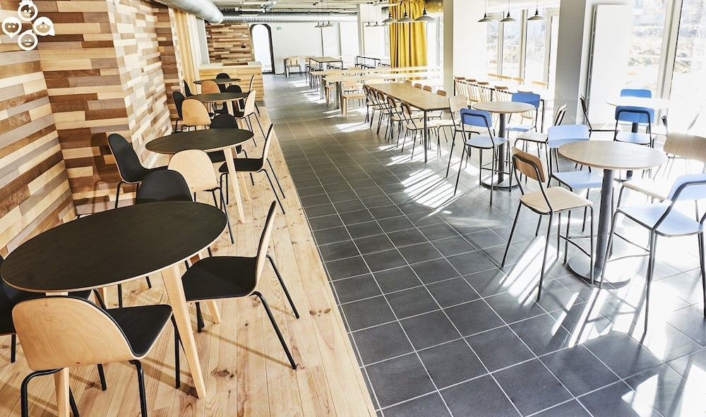 The People Hostel-Les 2 Alpes 47/61