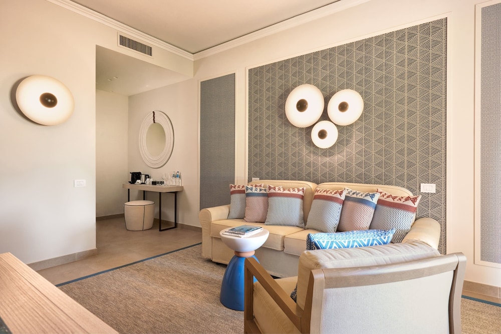 Almar Timi Ama Resort and Spa 33/50