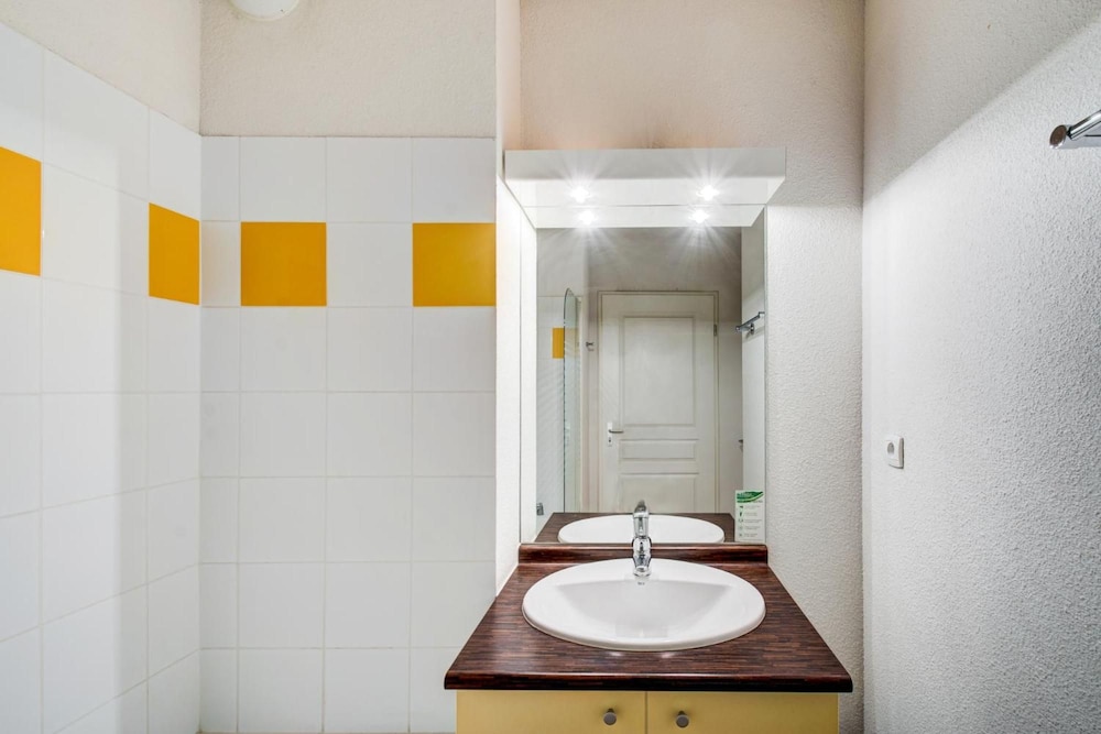 Residence Illixon - Vacanceole 31/31