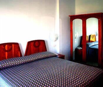 Hotel Eliseo Park S 22/65