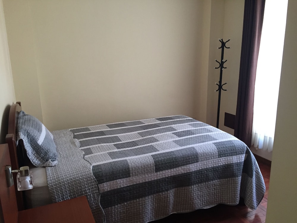 Residencial Alta Vista 24/35