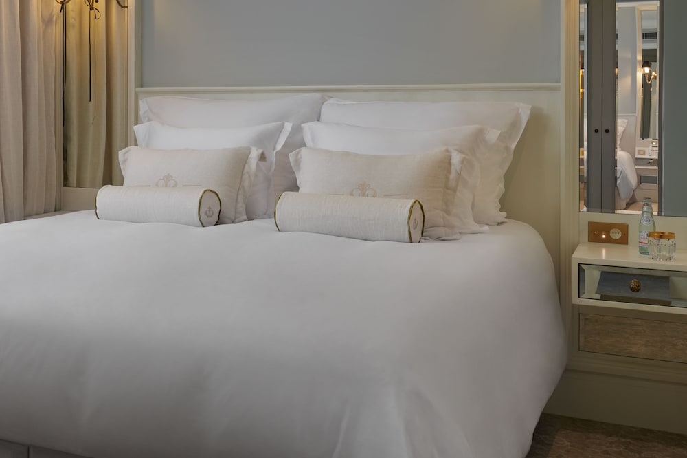 Palace Elisabeth Hvar Hotel 15/70
