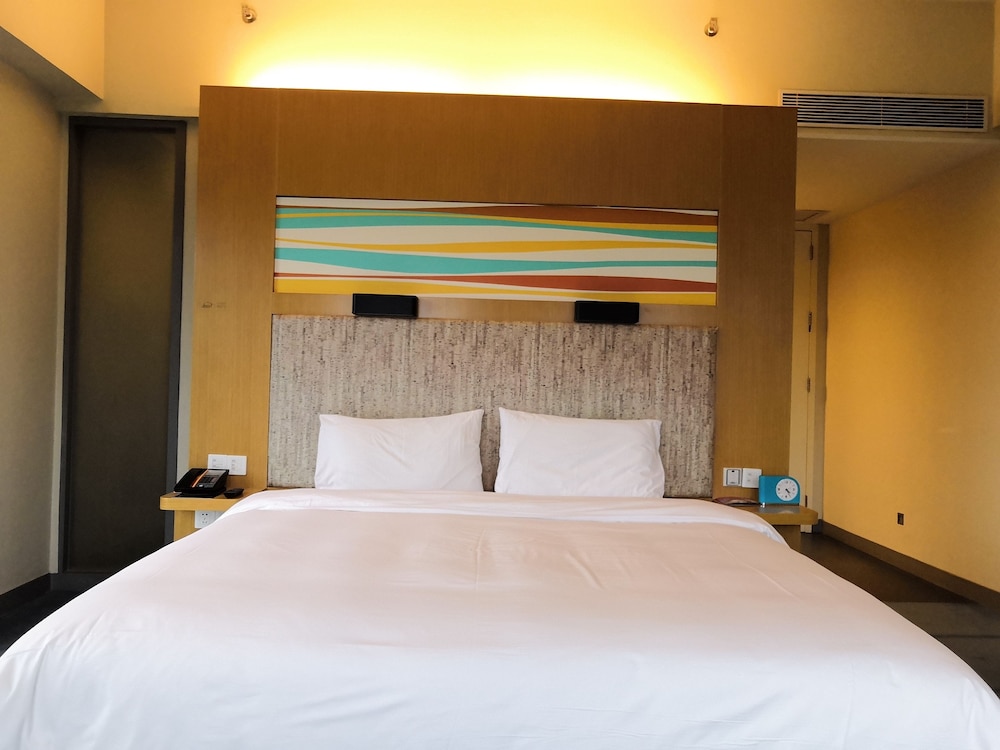 Aloft Nanhai Foshan 15/51