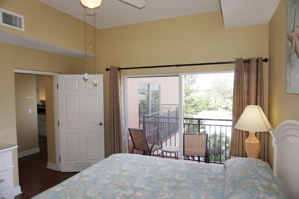 Madeira Bay Resort Spa 27/50