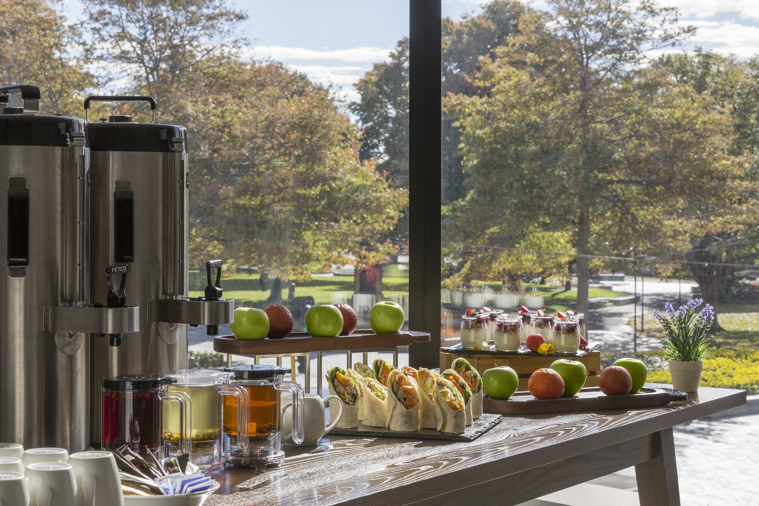 Crowne Plaza Christchurch 4/50