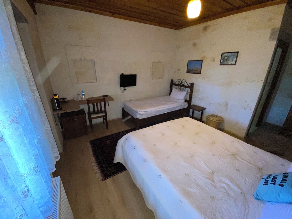 Kemal's Guest House 17/50