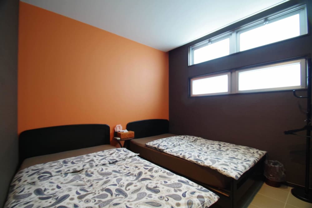 Guest House Umioto 12/50