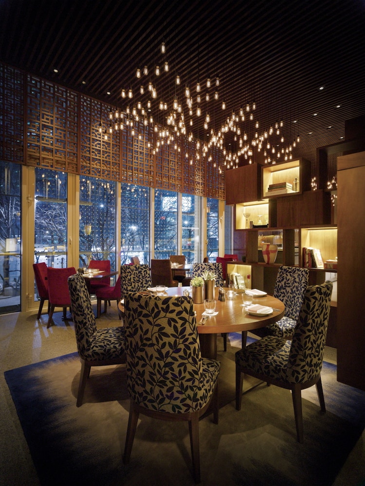 PARK HYATT SEOUL 46/76