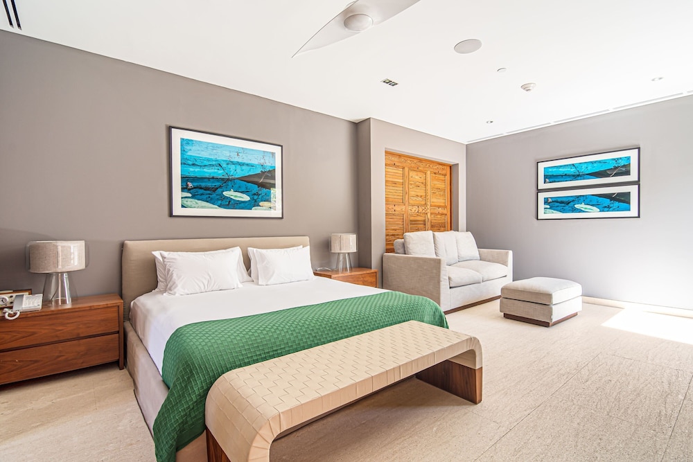 Residences at Zadun, a Ritz-Carlton Reserve 24/66
