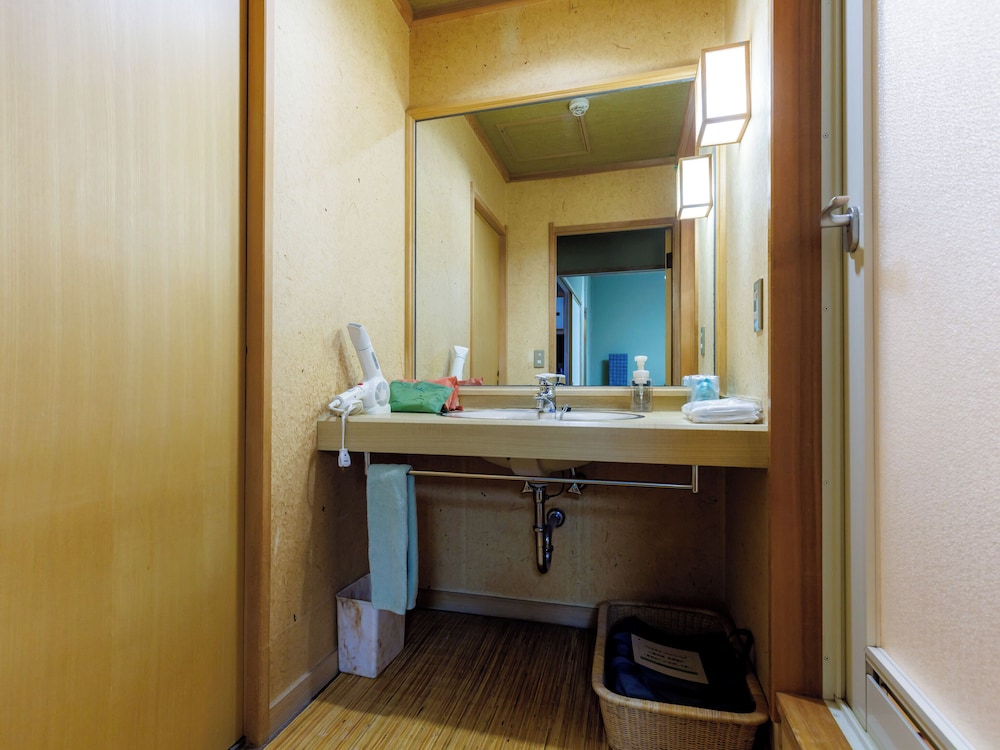 Chikuba Shinyotei 50/50