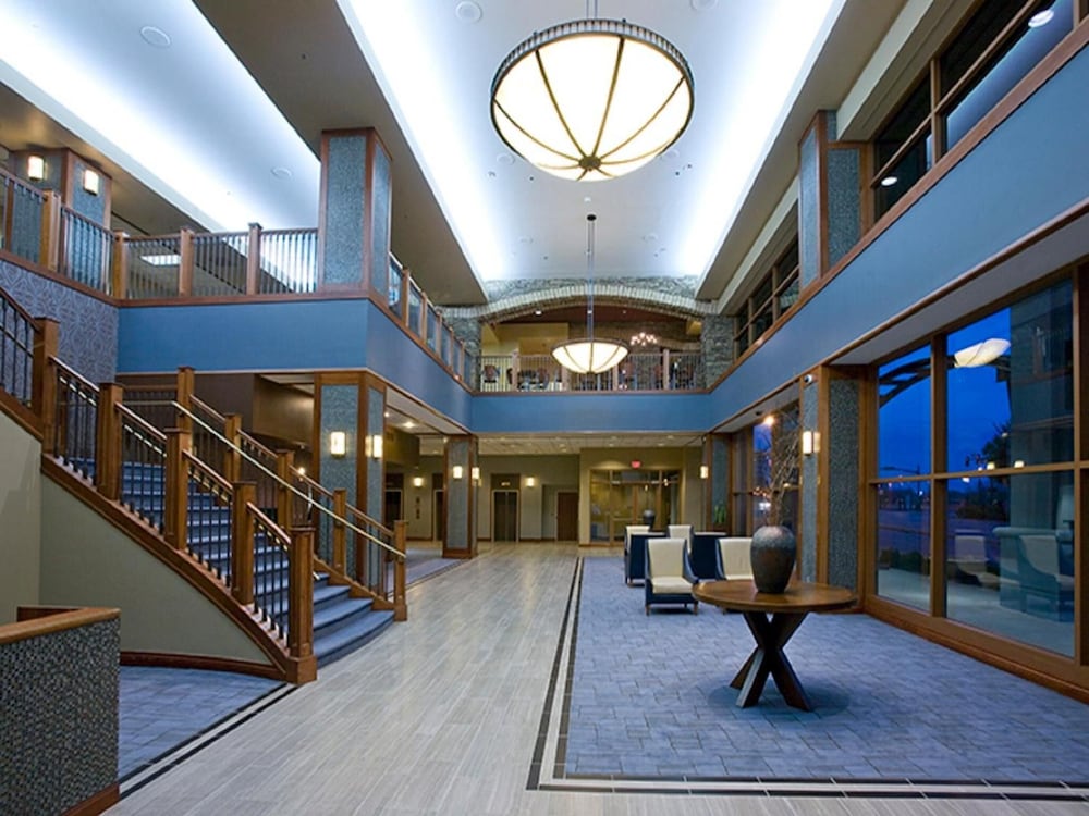 Ballys Evansville Casino And Hotel 42/59