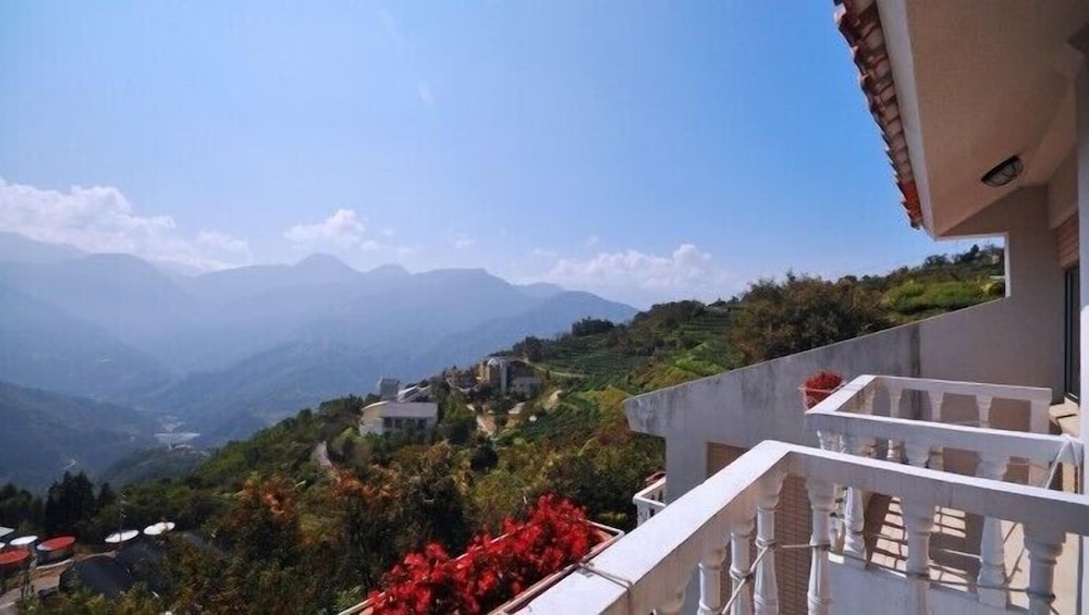 Cingjing Guest House 2/50