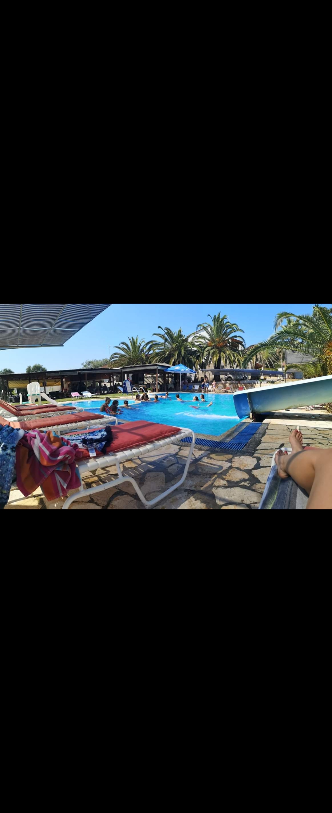 PENSION NYCHTERIDA 46/49