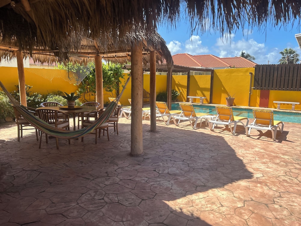 Casa Opal 39/50