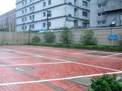 Jinjiang Inn Select Suzhou Shengze Sunhuxilu Hotel 18/25