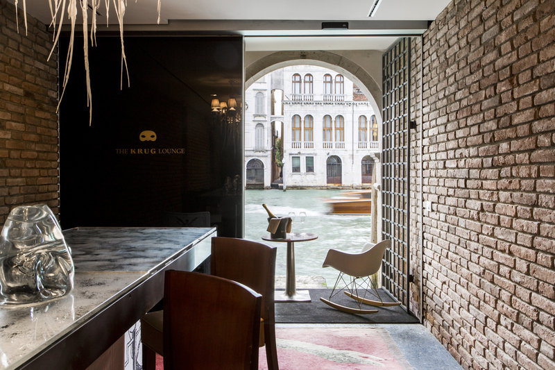 Palazzina Grassi 21/50