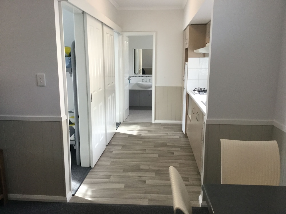 Esperance Bay Holiday Park 16/50