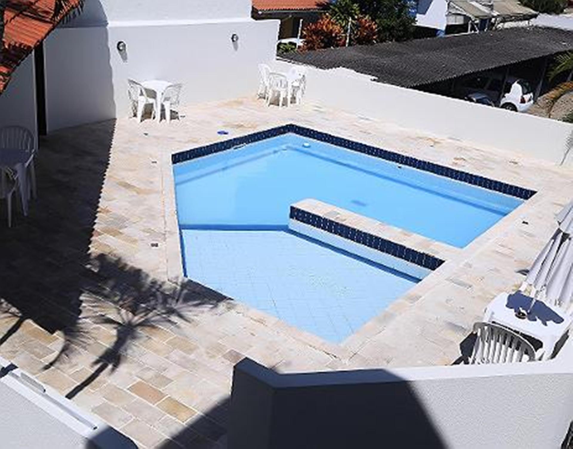 Canas Gold Hotel 26/50