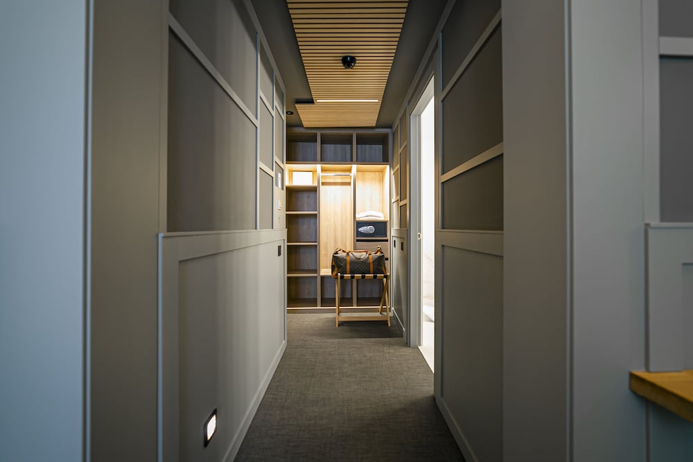 Hotel Boutique La Pau 6/52