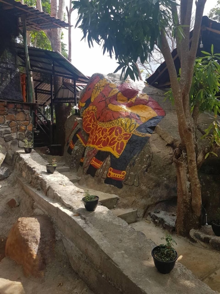 Ella Camping Resort 54/54